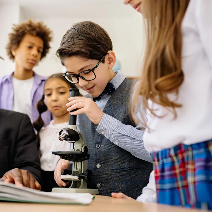 Activités éducatives à Montréal avec Didimel Éducation